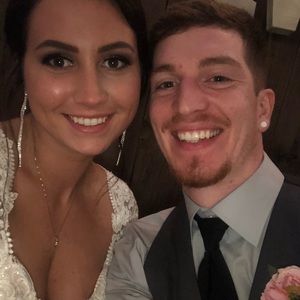 Meet your Posher, Dillon